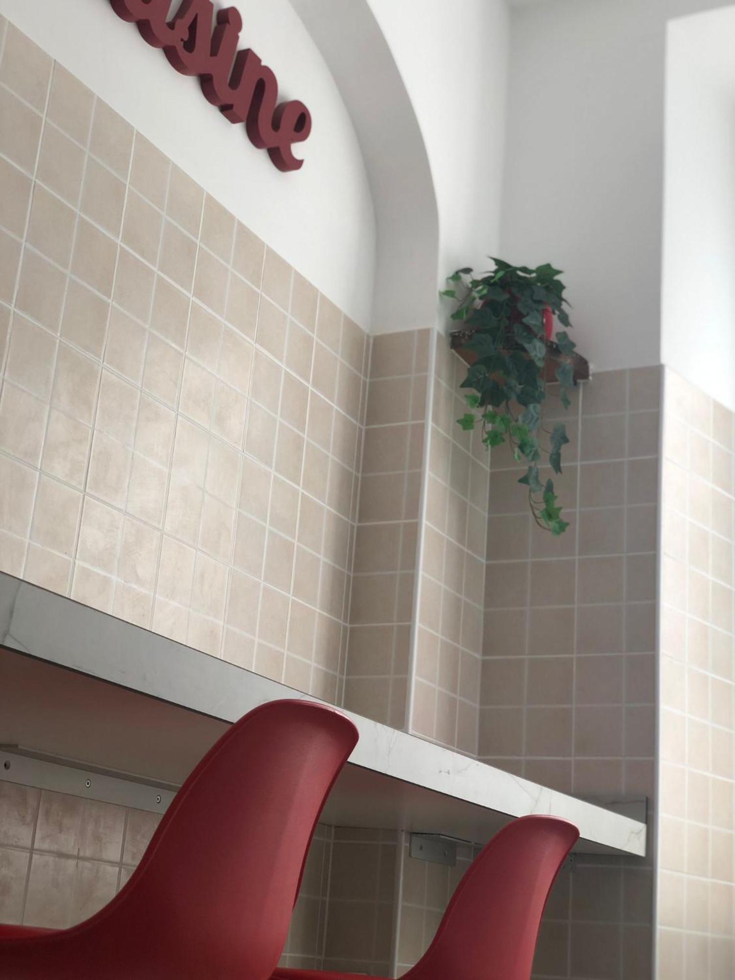 Casa Umbertina Apartamento *